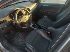 Обява за продажба на Opel Astra ~5 300 лв. - изображение 5