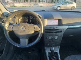 Обява за продажба на Opel Astra ~5 300 лв. - изображение 4