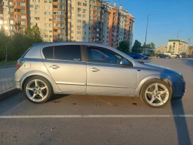 Обява за продажба на Opel Astra ~5 300 лв. - изображение 1