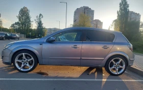 Обява за продажба на Opel Astra ~5 300 лв. - изображение 2