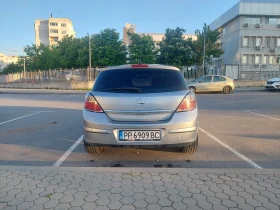 Обява за продажба на Opel Astra ~5 300 лв. - изображение 3