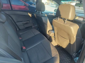 Обява за продажба на Opel Astra ~5 300 лв. - изображение 8