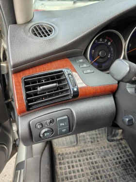 Honda Legend KB2 3.7L | Mobile.bg    14