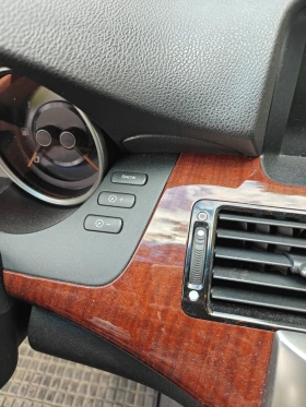 Honda Legend KB2 3.7L | Mobile.bg    15