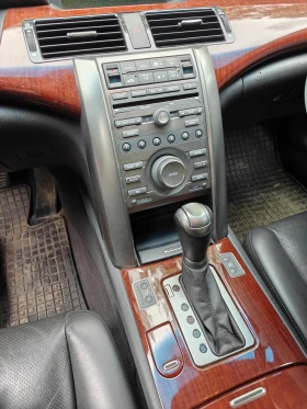 Honda Legend KB2 3.7L | Mobile.bg    7