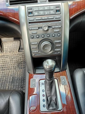 Обява за продажба на Honda Legend KB2 3.7L ~22 000 лв. - изображение 11