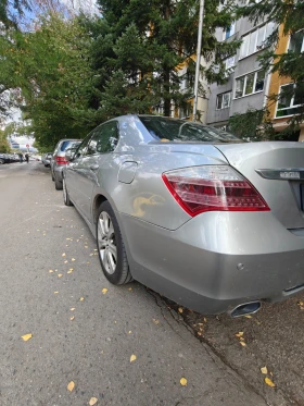 Honda Legend KB2 3.7L | Mobile.bg    17