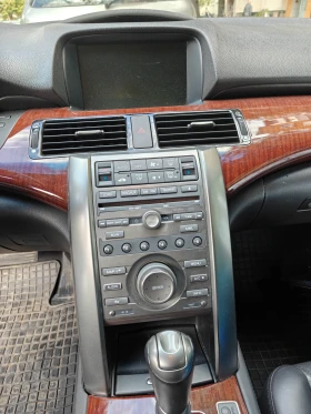 Honda Legend KB2 3.7L | Mobile.bg    13