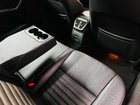 Skoda Octavia * VRS* DSG* DISTR* KEYLESS* FULL*  | Mobile.bg    15