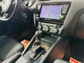 Skoda Octavia * VRS* DSG* DISTR* KEYLESS* FULL*  | Mobile.bg    16