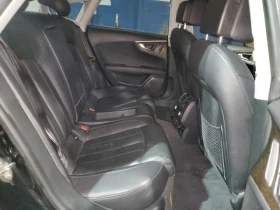 Audi A7 PRESTIGE* FULL | Mobile.bg    9