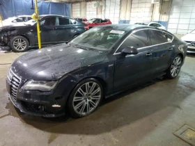 Audi A7 PRESTIGE* FULL | Mobile.bg    3