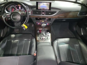 Audi A7 PRESTIGE* FULL | Mobile.bg    7