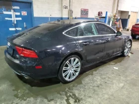 Audi A7 PRESTIGE* FULL | Mobile.bg    4