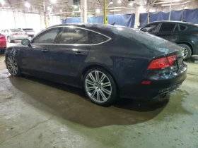 Audi A7 PRESTIGE* FULL | Mobile.bg    6