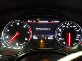 Audi A7 PRESTIGE* FULL | Mobile.bg    10