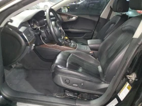 Audi A7 PRESTIGE* FULL | Mobile.bg    8