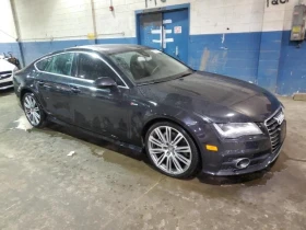 Audi A7 PRESTIGE* FULL | Mobile.bg    2