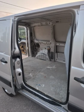 Fiat Scudo 2.0HDI 120к.с - 6600 лв. - 10716134 10