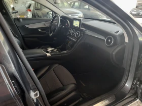 Обява за продажба на Mercedes-Benz C 350 Plug-in hybrid ~31 999 лв. - изображение 10