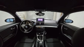 Обява за продажба на BMW 120 ~11 199 лв. - изображение 5