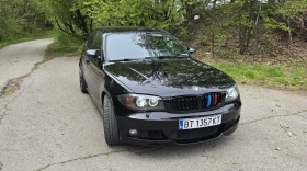 Обява за продажба на BMW 120 ~11 199 лв. - изображение 3