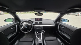 Обява за продажба на BMW 120 ~11 199 лв. - изображение 10
