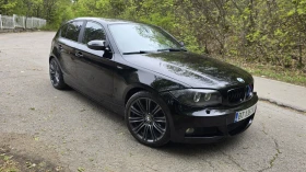 Обява за продажба на BMW 120 ~11 199 лв. - изображение 1