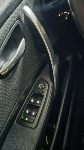 Обява за продажба на BMW 120 ~11 199 лв. - изображение 9