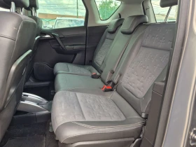Opel Meriva 1.4i-120-GPL- -COSMO | Mobile.bg    13