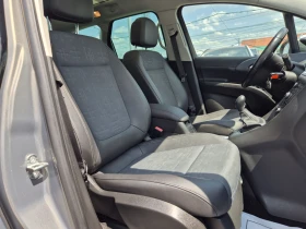 Opel Meriva 1.4i-120-GPL- -COSMO | Mobile.bg    12