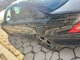 Mercedes-Benz C 220 | Mobile.bg    5