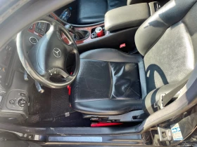 Mercedes-Benz C 220 | Mobile.bg    11