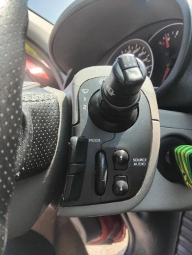 Renault Kangoo 1.6 i климатроник - 4800 лв. - 95938349 6