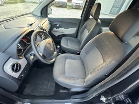 Dacia Lodgy 1.5DCI* NAVI* TOP* EVRO5 | Mobile.bg    13