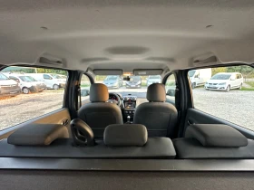 Dacia Lodgy 1.5DCI* NAVI* TOP* EVRO5 | Mobile.bg    10