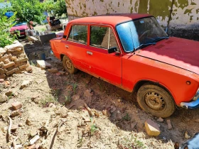 Lada 1300 | Mobile.bg    3