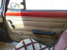 Lada 1300 | Mobile.bg    11