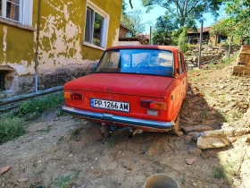 Lada 1300 | Mobile.bg    12