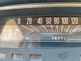 Lada 1300 | Mobile.bg    8