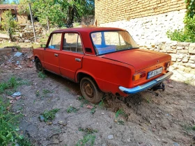 Lada 1300 | Mobile.bg    2