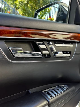 Mercedes-Benz S 500 388 4 MATIC - 26999 лв. - 14501044 13