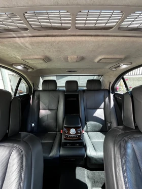 Mercedes-Benz S 500 388 4 MATIC - 26999 лв. - 14501044 11