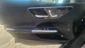 Mercedes-Benz C 300 4MATIC - 89000 лв. - 66094571 16