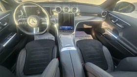 Mercedes-Benz C 300 4MATIC - 89000 лв. - 66094571 11