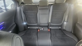 Mercedes-Benz C 300 4MATIC - 89000 лв. - 66094571 15
