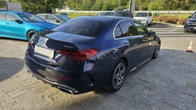 Mercedes-Benz C 300 4MATIC - 89000 лв. - 66094571 6