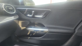 Mercedes-Benz C 300 4MATIC - 89000 лв. - 66094571 14