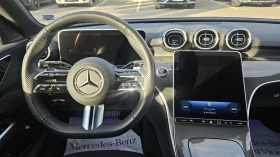 Mercedes-Benz C 300 4MATIC - 89000 лв. - 66094571 12