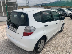 Honda Jazz 1.2i | Mobile.bg    6
